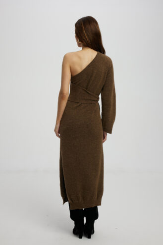 laronde_6.11.20243317