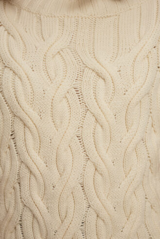 laronde_6.11.20243389