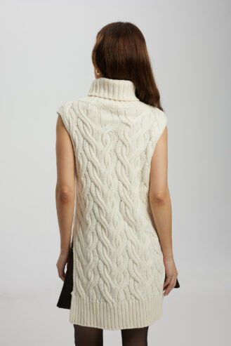 laronde_6.11.20243397