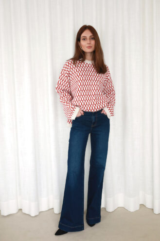 sesja swieta 3.126480