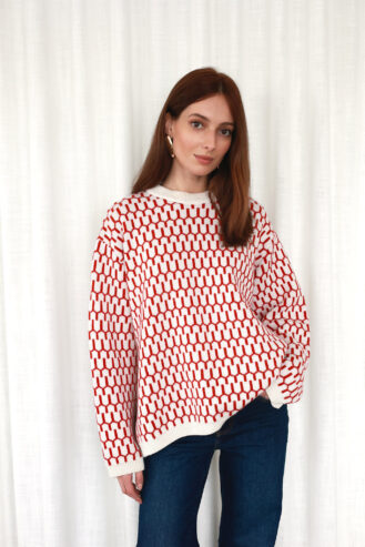 sesja swieta 3.126484