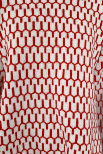 sesja swieta 3.126488