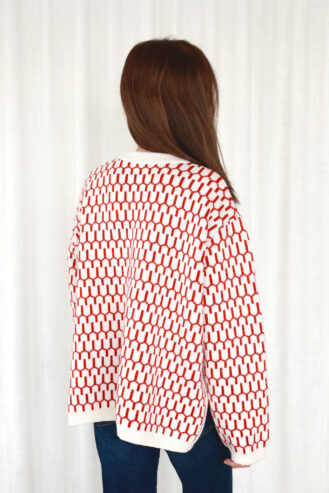 sesja swieta 3.126497