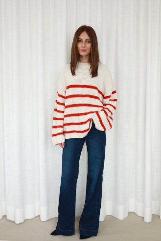 sesja swieta 3.126513