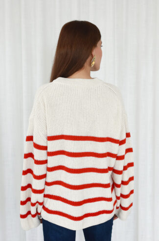 sesja swieta 3.126529