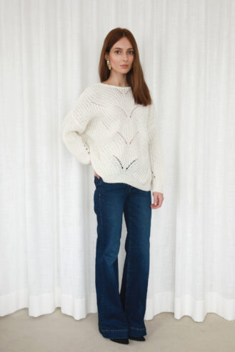 sesja swieta 3.126575