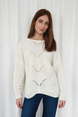 sesja swieta 3.126579