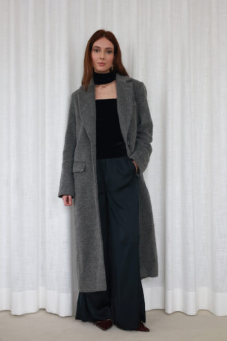 sesja swieta 3.126719