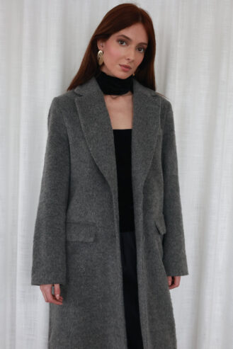 sesja swieta 3.126726