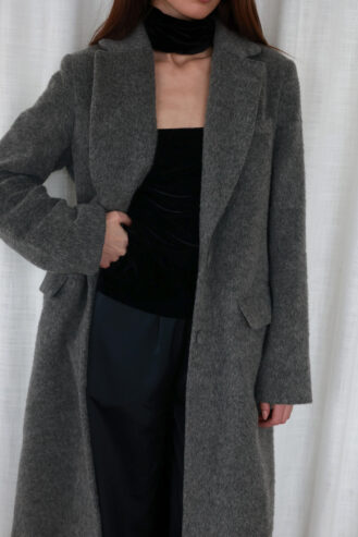 sesja swieta 3.126728