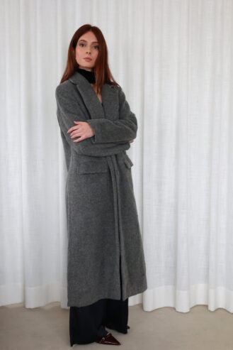 sesja swieta 3.126753