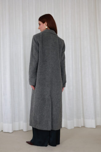 sesja swieta 3.126766