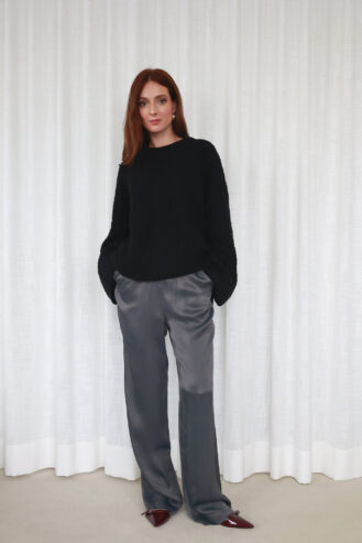 sesja swieta 3.126884