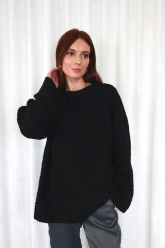 sesja swieta 3.126888