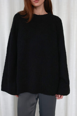 sesja swieta 3.126890