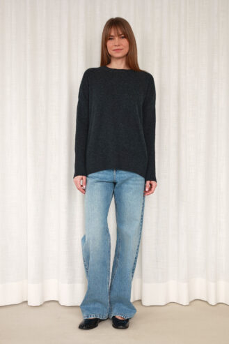 13.02.2025 rondel9115