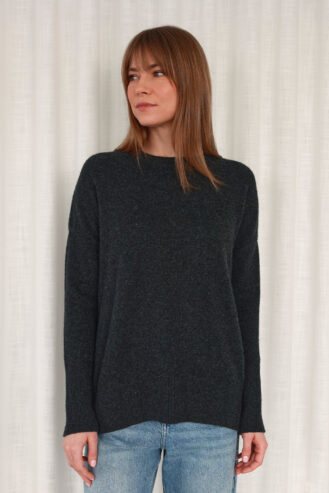 13.02.2025 rondel9119