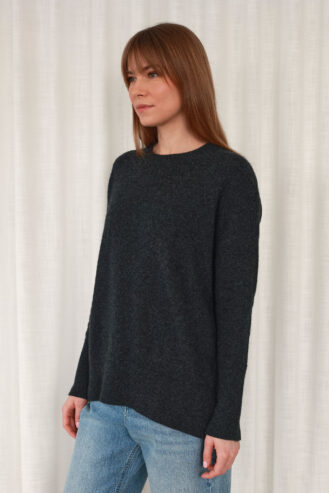 13.02.2025 rondel9125