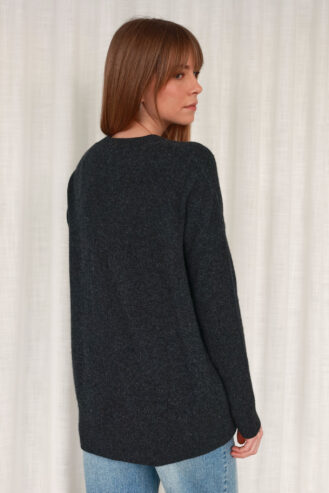 13.02.2025 rondel9127