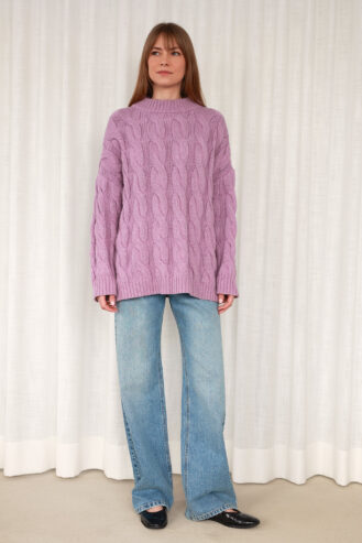 13.02.2025 rondel9131