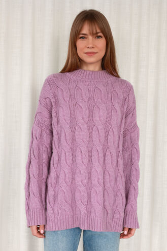 13.02.2025 rondel9132