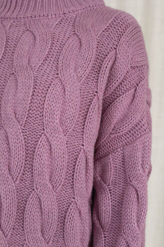 13.02.2025 rondel9137