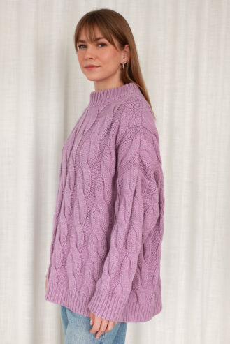 13.02.2025 rondel9139