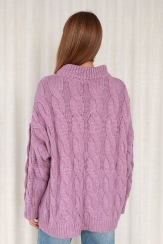 13.02.2025 rondel9140