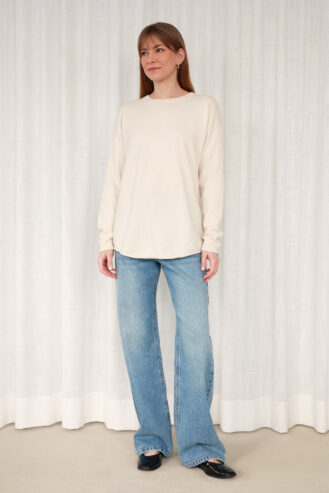 13.02.2025 rondel9142