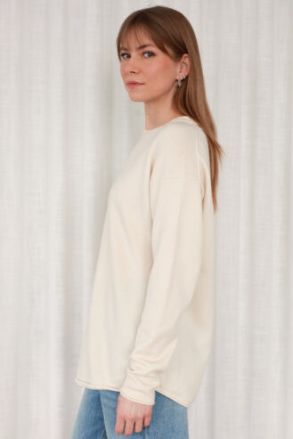 13.02.2025 rondel9148