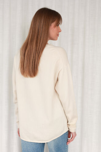 13.02.2025 rondel9151