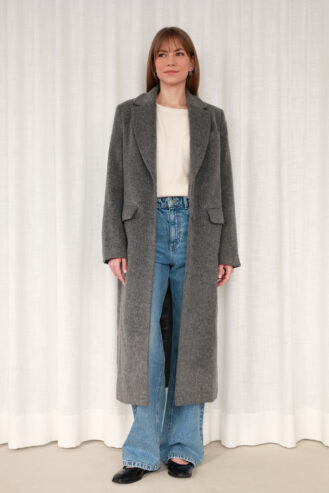 13.02.2025 rondel9156