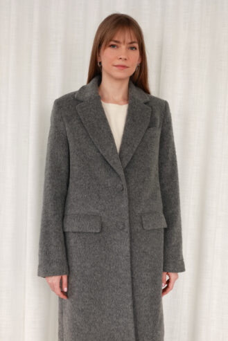 13.02.2025 rondel9159