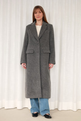 13.02.2025 rondel9162