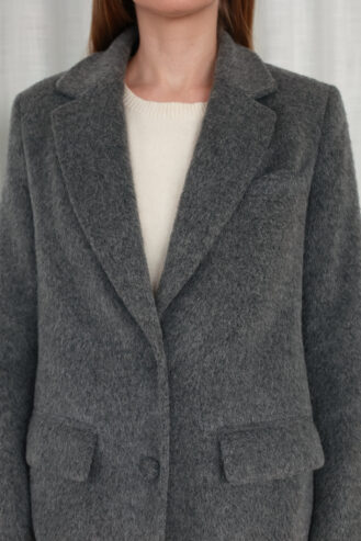 13.02.2025 rondel9163