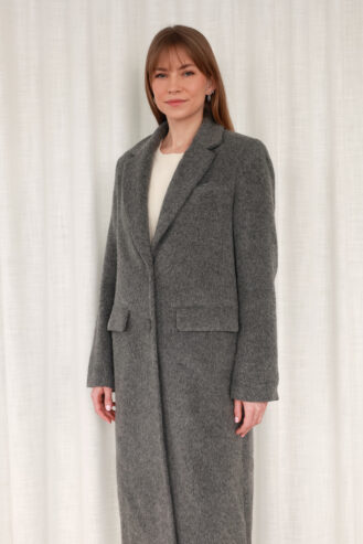 13.02.2025 rondel9166