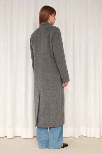 13.02.2025 rondel9168