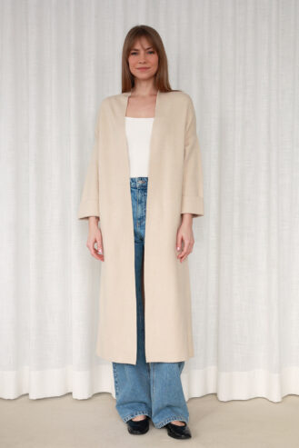 13.02.2025 rondel9172