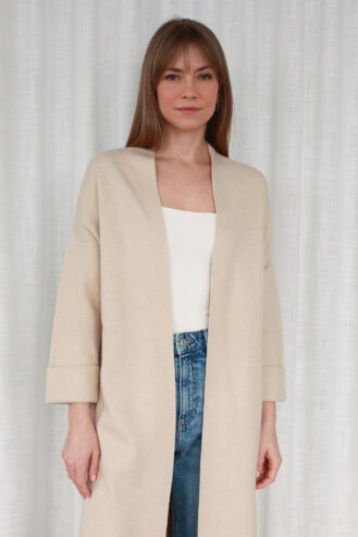 13.02.2025 rondel9173