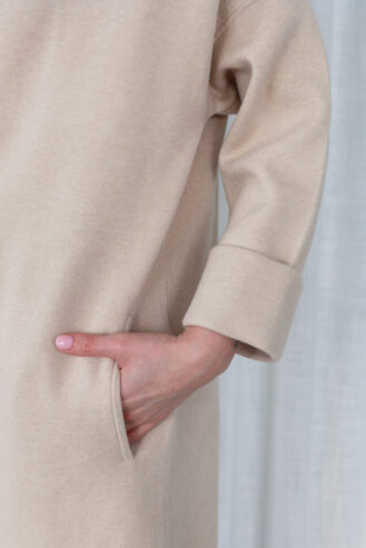 13.02.2025 rondel9176