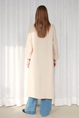 13.02.2025 rondel9180