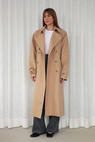 13.02.2025 rondel9229