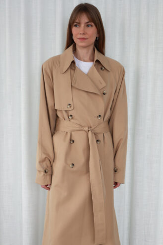 13.02.2025 rondel9230