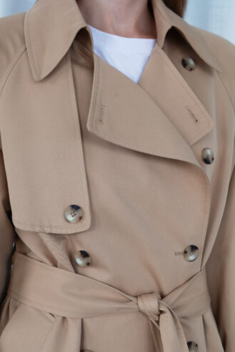 13.02.2025 rondel9232