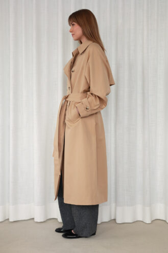 13.02.2025 rondel9238