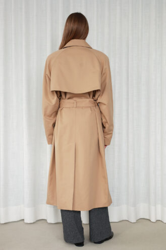 13.02.2025 rondel9242