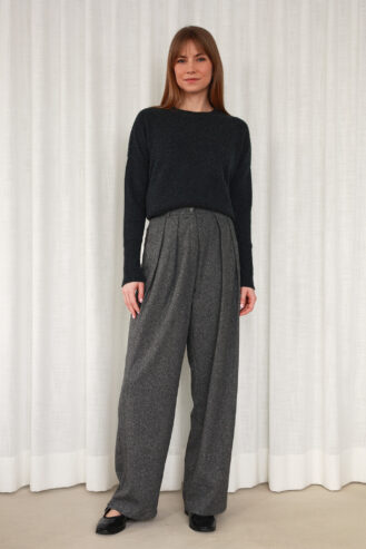 13.02.2025 rondel9243