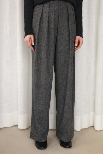 13.02.2025 rondel9246