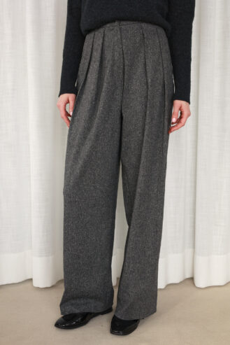 13.02.2025 rondel9248