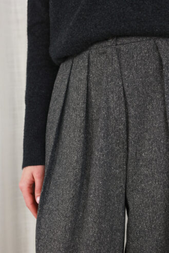 13.02.2025 rondel9251